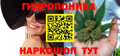 mdpv Ангарск