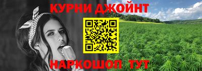 прущие крисы Анапа